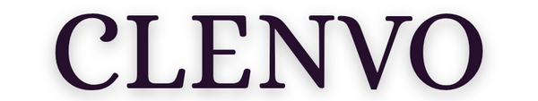 CLENVO 